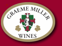 Welcome to Miller's Dixons Creek Estate Wines in Yarra Valley, Victoria