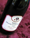 Estate grown grapes from the vineyard are used to produce nine superb Yarra Valley wines