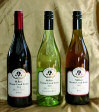 You can order wines online with your credit card via our secure online payment system or you can download an order form in PDF format and fax it to us on 03 5965 2320.